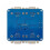 Placa de Avaliação Do Chip Serial CH344Q com Interface Serial USB para RS232 de 4 Canais 2