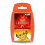 Top Trumps Top Trumps Card Game, Multicolor, One Size 1