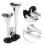 150db Chrome Dual Trumpet Vehicle Horn 2