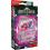 Pokémon Pokemon TCG Battle Deck - Tinkaton ex 1