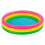 Intex INTEX John Adams Leisure 45-inch Sunset Glow Pool 2