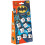 Asmodee Asmodée - Dice Game - Story Cubes 1