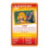 Top Trumps Top Trumps Card Game, Multicolor, One Size 2