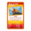 Top Trumps Top Trumps Card Game, Multicolor, One Size 3