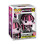 Funko Funko POP! Retro: Monster High - Draculaura 1