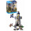 PLAYMOBIL Playmobil Knight's Tower with Blacksmith and Dragon 1