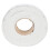 1000C Fibreglass Insulation Wrap Tape 2