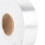 1000C Fibreglass Insulation Wrap Tape 8