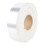 1000C Fibreglass Insulation Wrap Tape 6