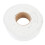1000C Fibreglass Insulation Wrap Tape 3