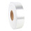 1000C Fibreglass Insulation Wrap Tape 9