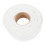 1000C Fibreglass Insulation Wrap Tape 7