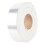 1000C Fibreglass Insulation Wrap Tape 17