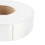 1000C Fibreglass Insulation Wrap Tape 20