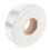 1000C Fibreglass Insulation Wrap Tape 21