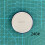 Household Multifunctional Knife Scissors Quick Sharpening Stone Angle Roller Knife Sharpener,B 3