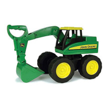 John Deere Big Scoop Excavator, Large, 40.6 cm x 21 cm x 23.5 cm
