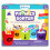 Skillmatics Phonics Sorter – Vowel Sorting  Early Reading 1