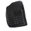 Universal Full Wrap Car Floor Mat Black 2