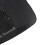 Universal Full Wrap Car Floor Mat Black 5