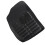 Universal Full Wrap Car Floor Mat Black 6