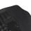 Universal Full Wrap Car Floor Mat Black 12