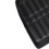 Universal Full Wrap Car Floor Mat Black 8
