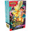 Pokémon Pokémon TCG: Mega Evolution-Ascended Heroes Booster Bundle 1