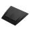 Black ABS Car Bonnet Scoop Vent Trim 21