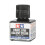 Tamiya Tamiya Juice Enamel Black 1