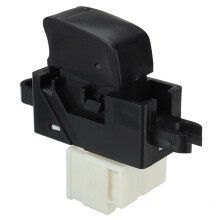 Electric Power Window 25411-0V00A for PATROL GU Y61 1997-2012