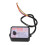 Multi Sound Car Horn Controller 12-24V 5