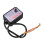 Multi Sound Car Horn Controller 12-24V 6