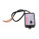 Multi Sound Car Horn Controller 12-24V 7