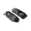 VW T5 2010-2015 Fog Light Cover ABS 6