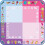 Aquadoodle Classic Water Doodle Mat  No Mess Colouring 18M 5