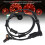 ABS Wheel Speed Sensor for Dodge Ram 06-08 5