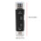 5-in-1 Multifunctional OTG Card Reader Micro- /  Card / USB Reader Support TF Android Type-c Phone / Computer / Type-c Universal 8