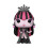 Funko Funko POP! Retro: Monster High - Draculaura 2