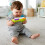 Fisher-Price FisherPrice Laugh  Learn Game Controller UK English Version 2