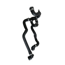 1675015603 Car Right Side Cooler Hose Water Coolant Radiator Hose for - GLE Class W167 2019-2024