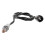 Para  D-Tracker 125 KLX 125 Sensor de Oxigênio Lambda O2 21176-0094 211760094 1