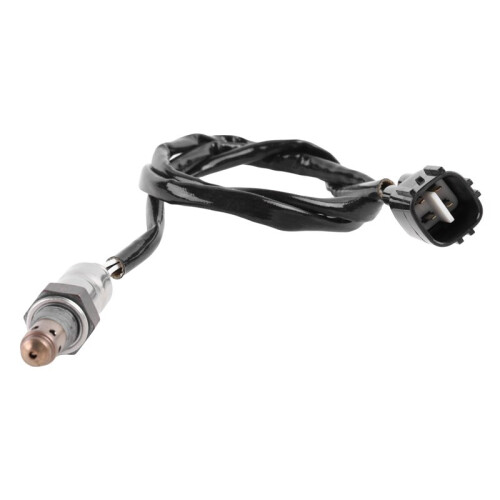 Para  D-Tracker 125 KLX 125 Sensor de Oxigênio Lambda O2 21176-0094 211760094