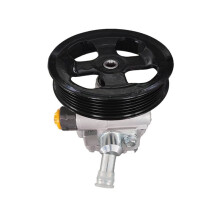 Power Steering Pump 44310-60390 for Land Cruiser100 4.7 LX470 98-07