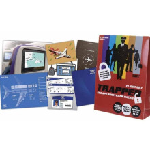 Trapped Escape Room Game The Zoo Escape Room in a Box Family Games