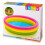 Intex INTEX John Adams Leisure 45-inch Sunset Glow Pool 4