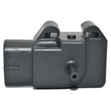 Sensor de Presión de Vacío 89420-16020, Sensor de Presión de Admisión para Vehículos para Camry, RAV4, Sienna y Highlander 8942016020