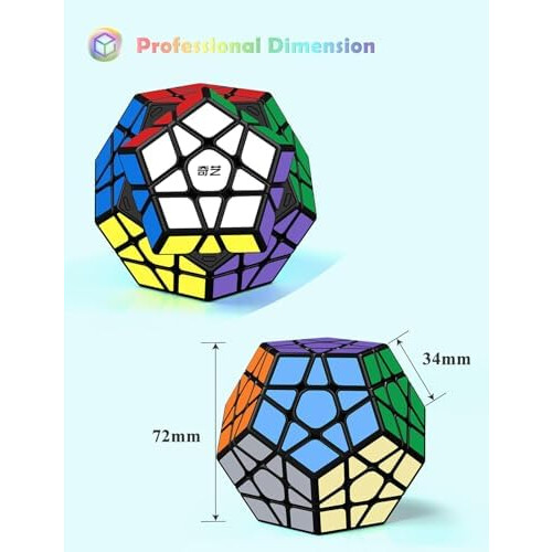 Micro, Mini Micro Deluxe LED, 3-Wheel Kids Scooter, Ages 2-5 1