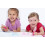 Aquadoodle Classic Water Doodle Mat  No Mess Colouring 18M 3