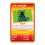 Top Trumps Top Trumps Card Game, Multicolor, One Size 5